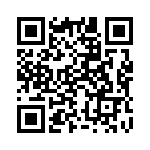 93J560 QRCode