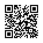 93J5K0 QRCode