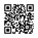 93J5K0E QRCode