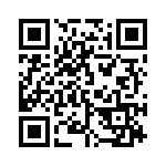 93J5R1 QRCode