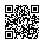 93J5R1E QRCode