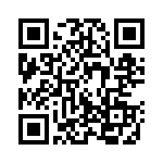 93J680 QRCode