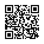 93J6K0E QRCode