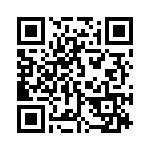 93J6R8 QRCode