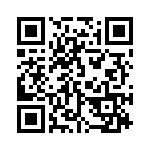 93J700 QRCode