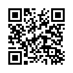 93J7K0 QRCode