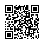 93J820 QRCode