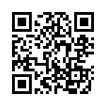 93J8K0 QRCode