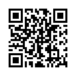 93J91RE QRCode