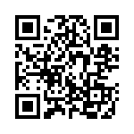 93J9K1 QRCode