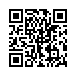 93LC46A-E-P QRCode