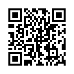 93LC46A-E-ST QRCode