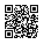 93LC46A-I-P QRCode