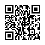 93LC46A-I-SN QRCode