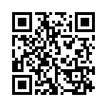 93LC46A-P QRCode