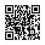 93LC46AT-I-MC QRCode