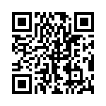 93LC46AT-I-MS QRCode