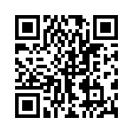 93LC46AT-I-OTG QRCode