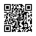 93LC46AX-I-SN QRCode