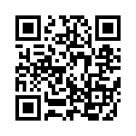 93LC46B-E-ST QRCode