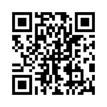 93LC46B-ST QRCode