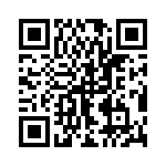 93LC46BT-E-ST QRCode