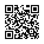 93LC46BT-I-MNY QRCode