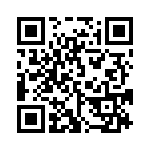 93LC46C-I-ST QRCode