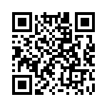 93LC46C-I-W15K QRCode