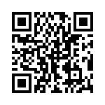 93LC46CT-E-SN QRCode