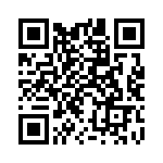 93LC46CT-I-MNY QRCode