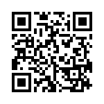 93LC46CT-I-MS QRCode