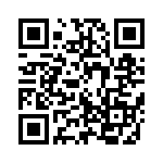 93LC56A-E-SN QRCode