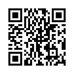 93LC56AT-E-MS QRCode