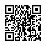 93LC56AT-E-SN QRCode