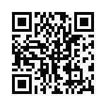 93LC56AT-I-MNY QRCode