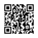 93LC56AXT-SN QRCode