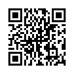 93LC56B-E-MS QRCode