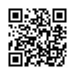 93LC56B-E-SN QRCode