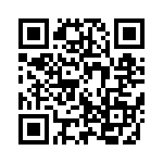 93LC56B-I-MS QRCode