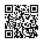 93LC56BT-I-ST QRCode