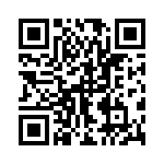 93LC56BXT-E-SN QRCode