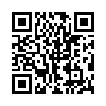 93LC56C-E-MS QRCode