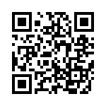 93LC56C-E-SN QRCode