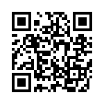 93LC56C-I-SN QRCode