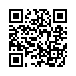 93LC56C-I-ST QRCode