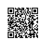 93LC56C-I-WF15K QRCode