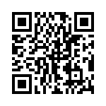 93LC56CT-E-SN QRCode