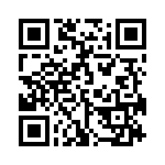 93LC56CX-I-SN QRCode