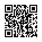 93LC56CXT-I-SN QRCode